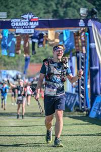 BIB: 
                            <button type="button" onclick="openModal(26795258)" class="btn btn-primary btn-sm float-right btn-popup" data-toggle="modal" data-target=".modal-high-quality">
                        <i class="fas fa-shopping-cart"></i> Add to Cart
                    </button>
                                            <button type="button" onclick="isThisMe(26795258, true)" class="btn btn-success btn-sm float-right btn-popup btn-isme hidden" data-toggle="tooltip" data-placement="bottom" title="นี่คือรูปของคุณใช่ไหม คลิกที่นี่เพื่อเอาเข้าอัลบั้ม">
                        <i class="fas fa-plus"></i> Add to album
                    </button>
                    <button type="button" onclick="isThisMe(26795258, false)" class="btn btn-warning btn-sm float-right btn-popup btn-isnotme hidden">
                        <i class="fas fa-ban"></i> Remove from album
                    </button>